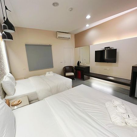 Bai Sha Tan Cottage Kenting Zewnętrze zdjęcie