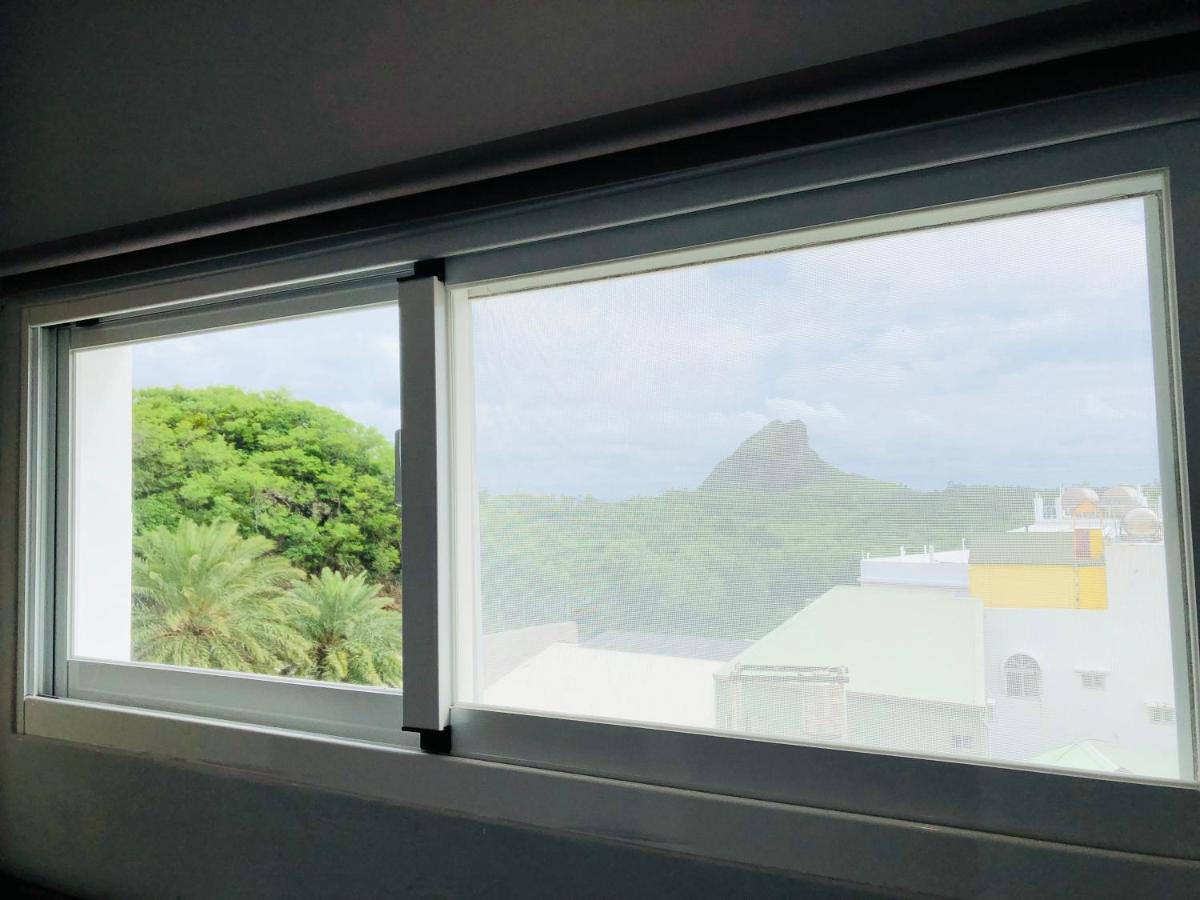 Bai Sha Tan Cottage Kenting Zewnętrze zdjęcie