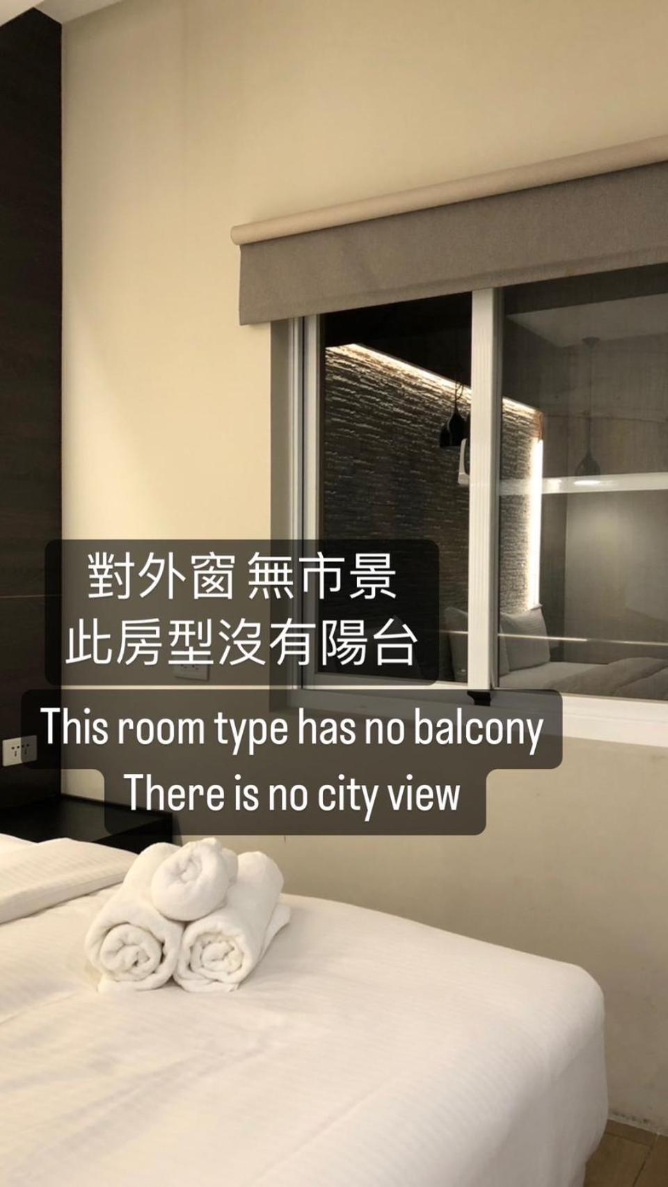 Bai Sha Tan Cottage Kenting Zewnętrze zdjęcie