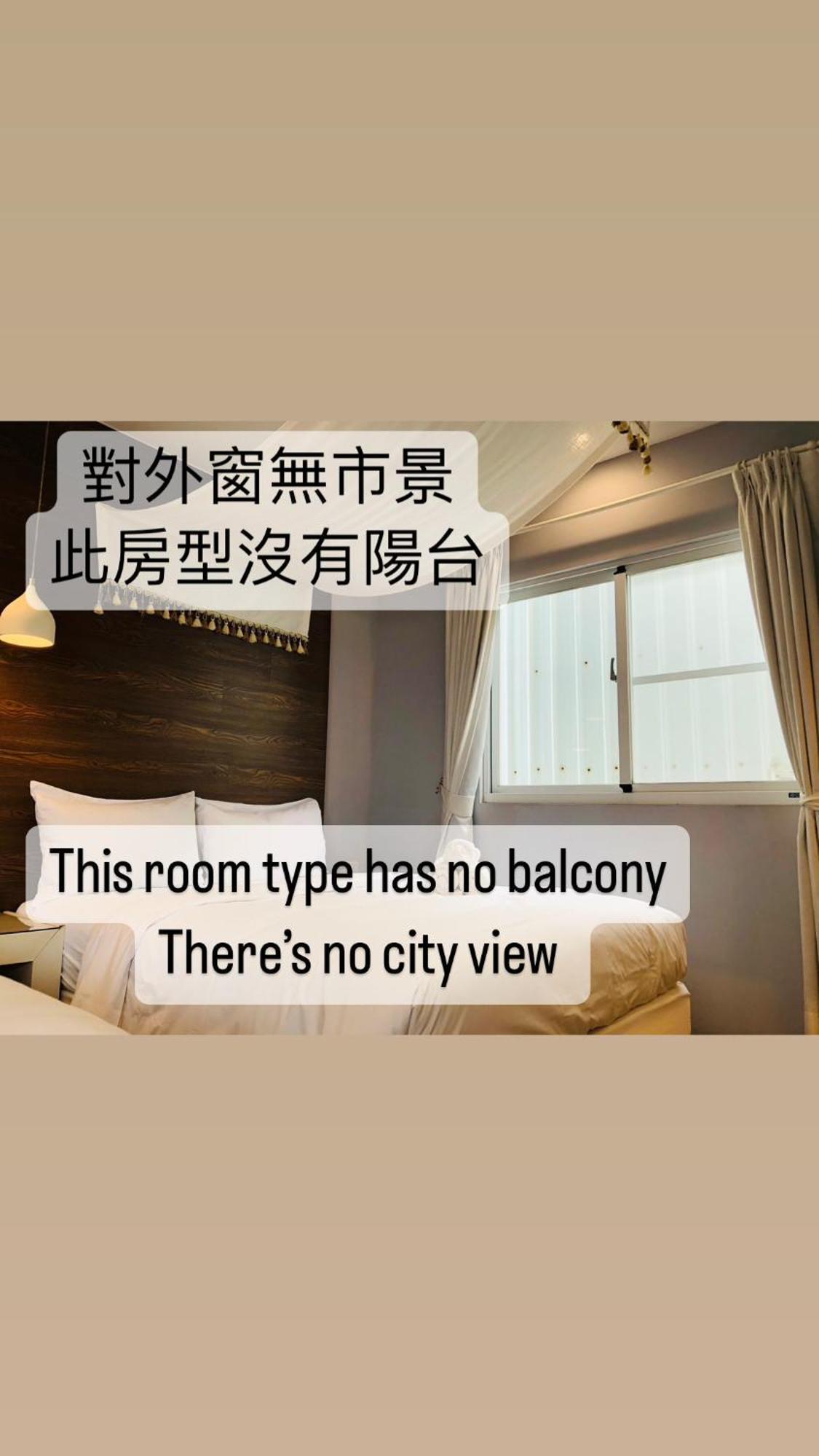 Bai Sha Tan Cottage Kenting Zewnętrze zdjęcie