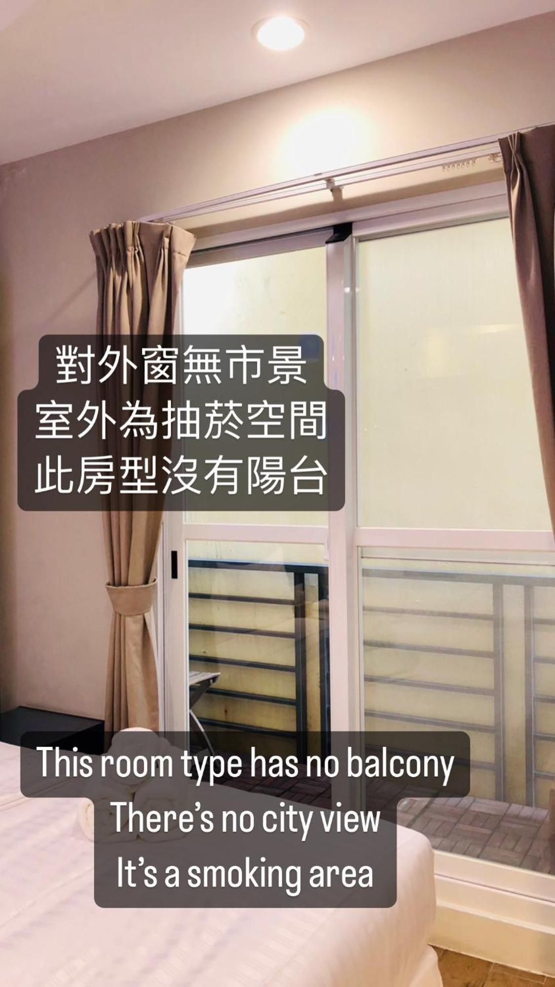 Bai Sha Tan Cottage Kenting Zewnętrze zdjęcie