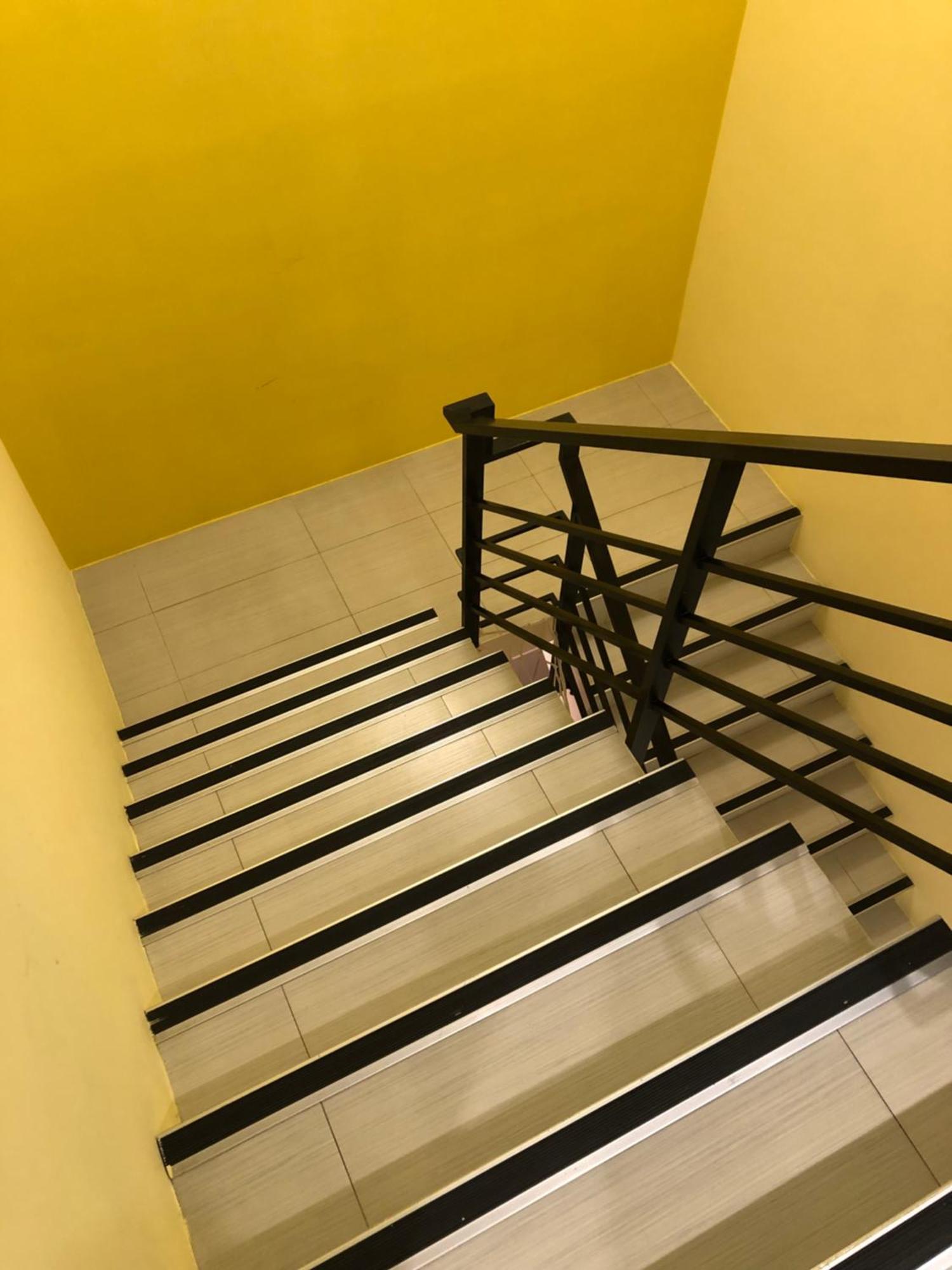 Bai Sha Tan Cottage Kenting Zewnętrze zdjęcie