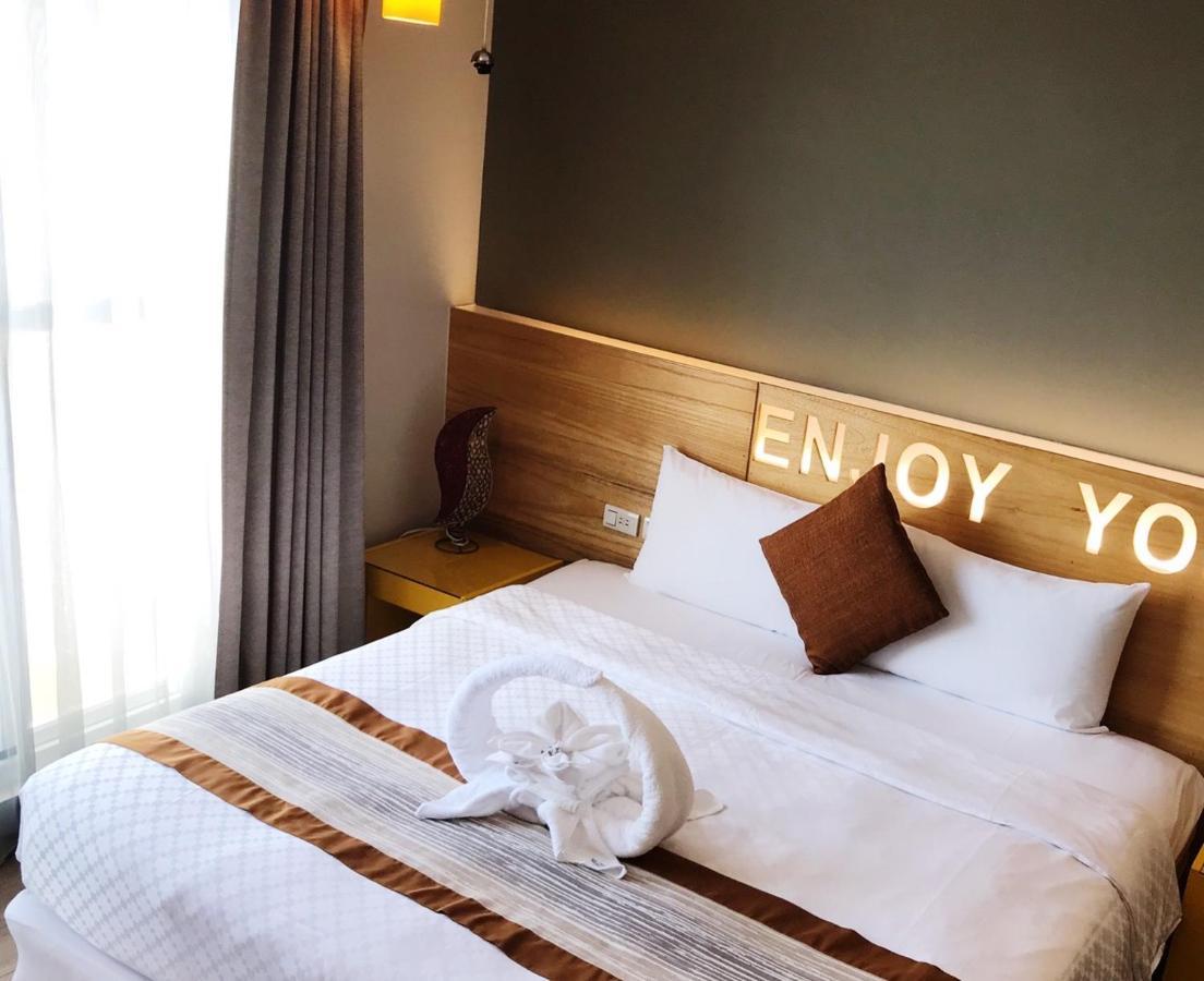 Bai Sha Tan Cottage Kenting Zewnętrze zdjęcie