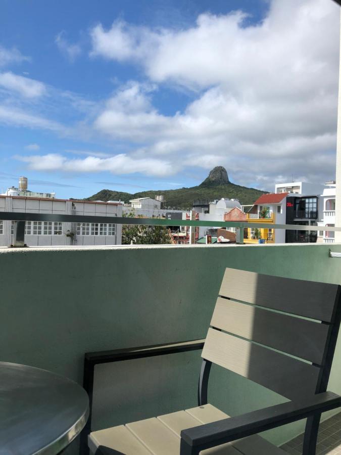 Bai Sha Tan Cottage Kenting Zewnętrze zdjęcie