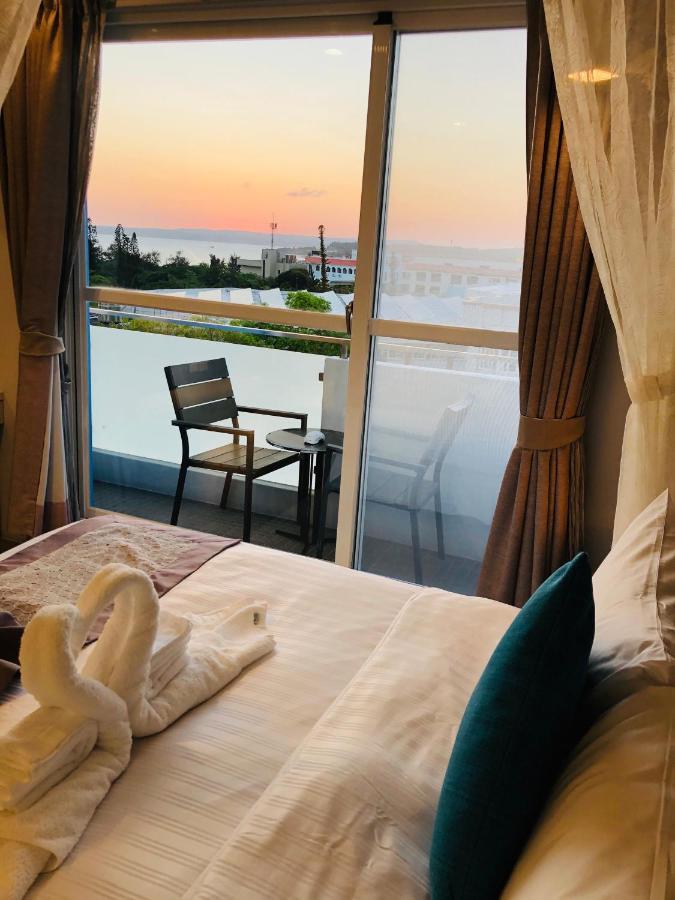 Bai Sha Tan Cottage Kenting Zewnętrze zdjęcie
